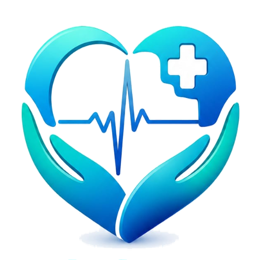 Healthealer